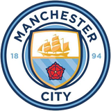 Man City