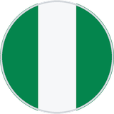 Nigeria