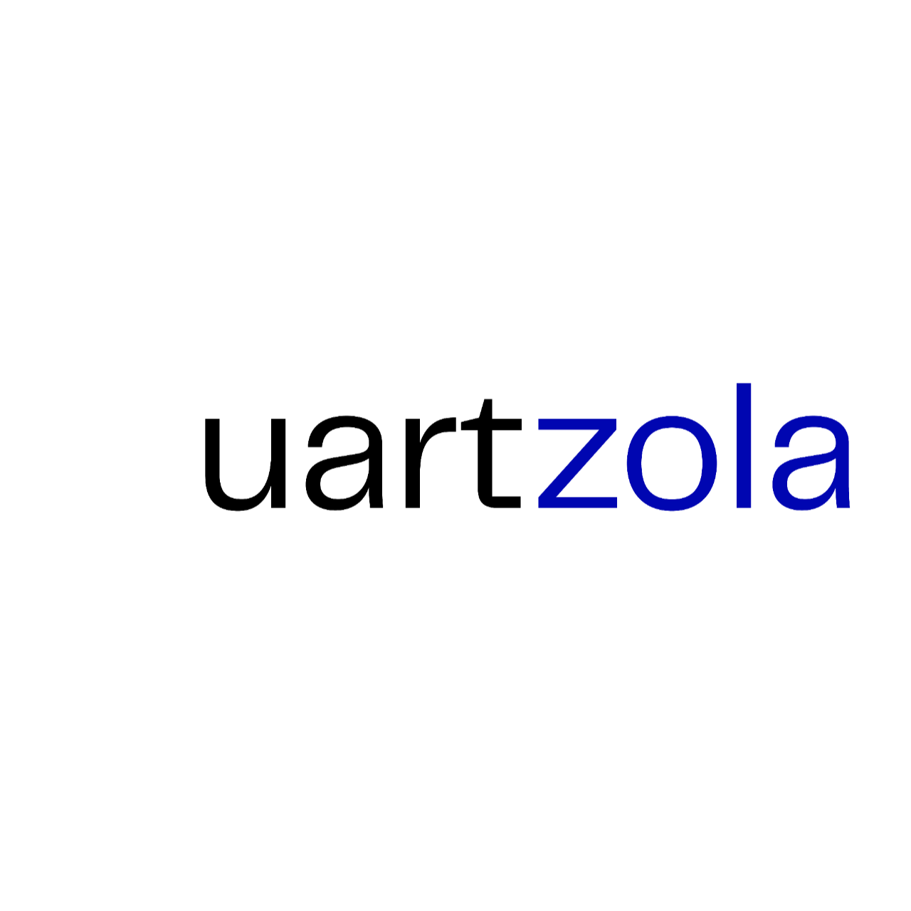 QuartZola